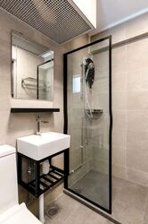 Blk 190 Bishan Street 13 (Bishan), HDB 5 Rooms #582706051